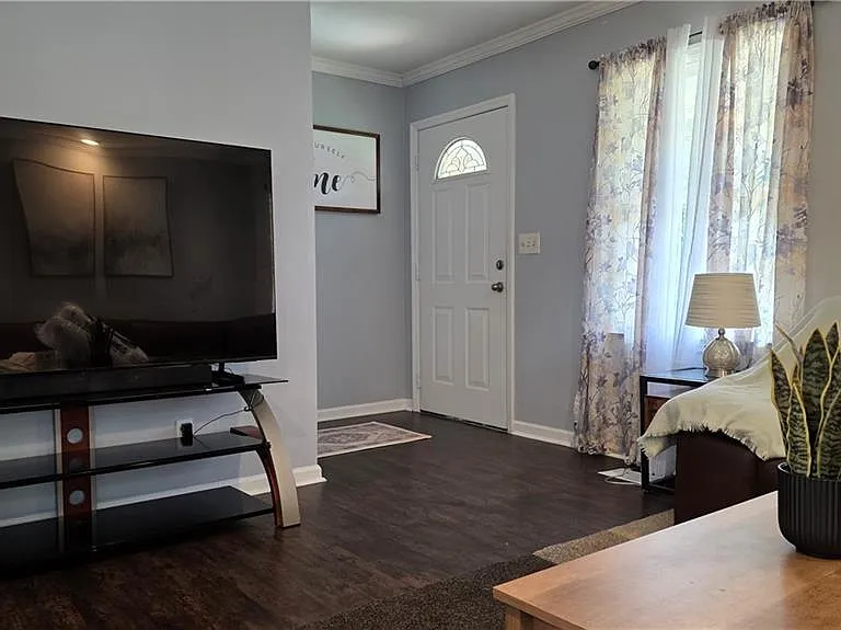 1499 Hammack Dr — Photo 19