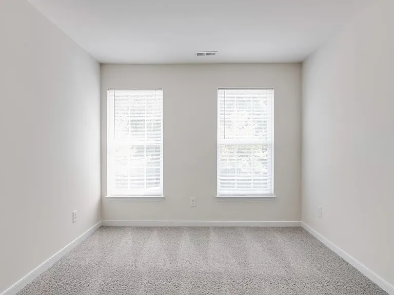 4124 Birch Point Ct — Photo 17