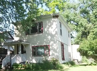 1210 SW Fillmore St #B, Topeka, KS 66604