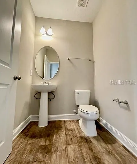 1120 Spotted Sandpiper Loop — Photo 29