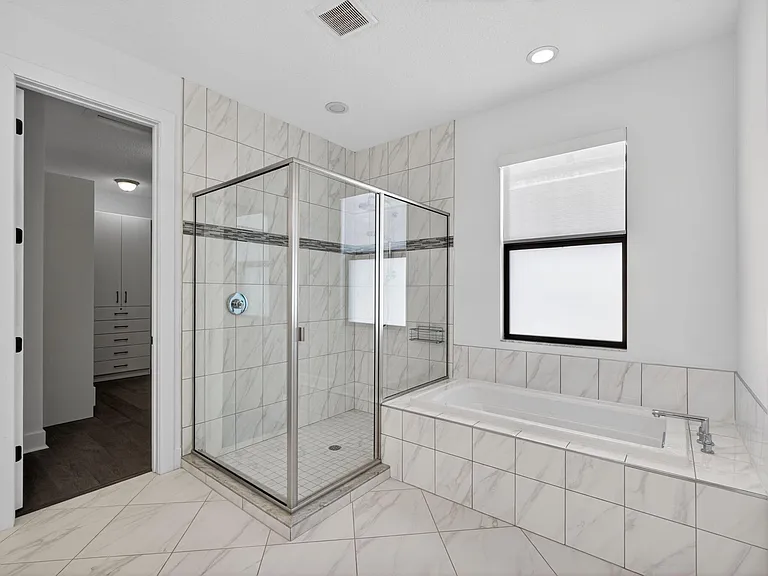 4025 Faraday Way — Photo 36