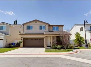 6753 Rhea Ave #1, Reseda, CA 91335