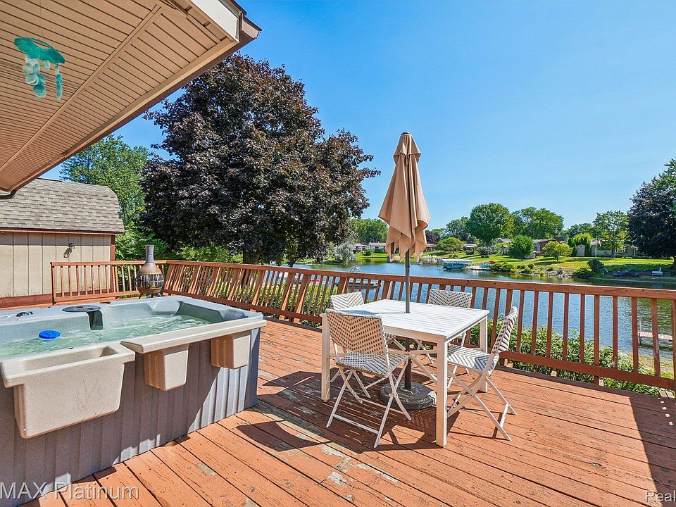 881 Bogie Lake Rd, photo 23