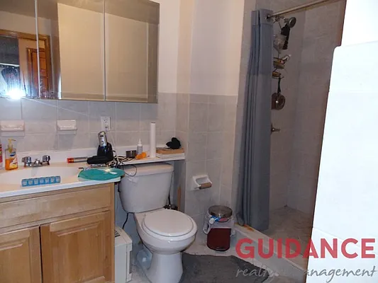 Rented by Guidance Realty Corp. | media 19