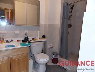 Rented by Guidance Realty Corp.