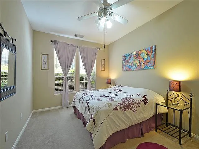 2409 Tivoli Dr — Photo 13