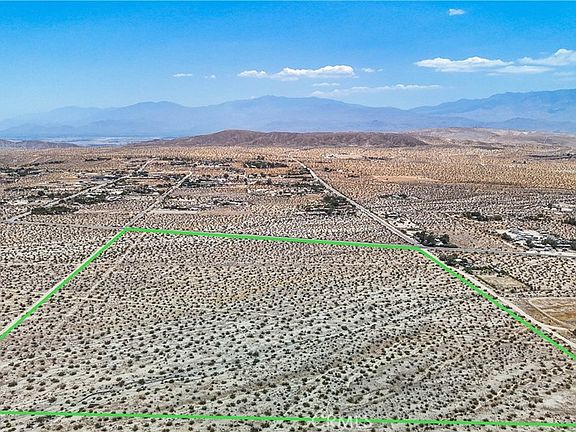 5th image of 60 Dillon Rd