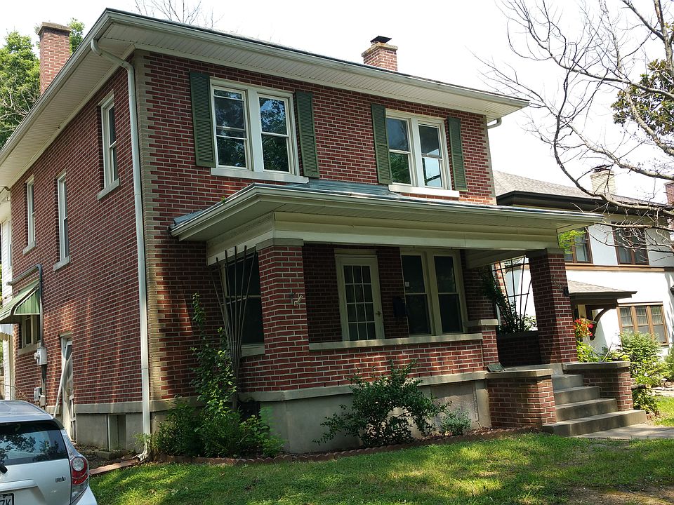 1426 Themis St, Cape Girardeau, MO 63701 Zillow