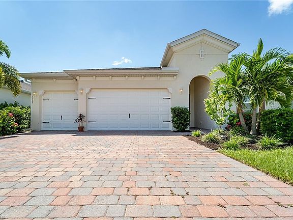 3rd image of 3125 Amadora Cir