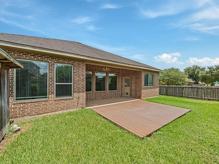 2907 Jadestone Ln — Photo 42