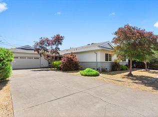 716 Tobin Dr, Vallejo, CA 94589
