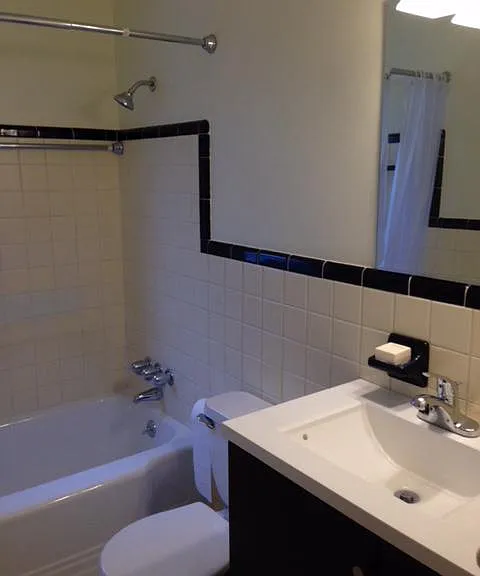 1356 S Bates St — Photo 7