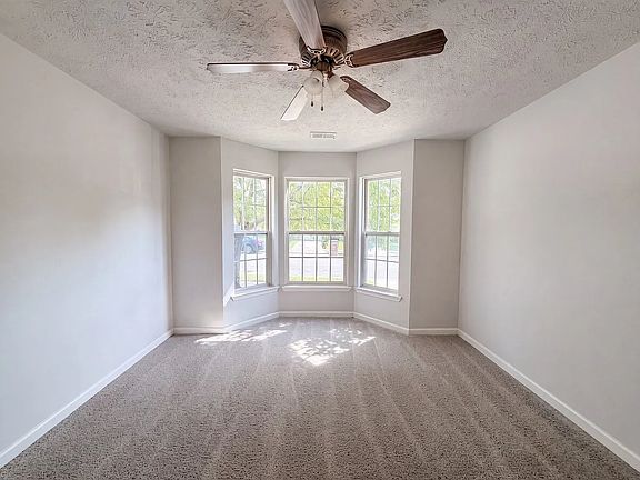 2nd image of 3217 Penn Meade Way