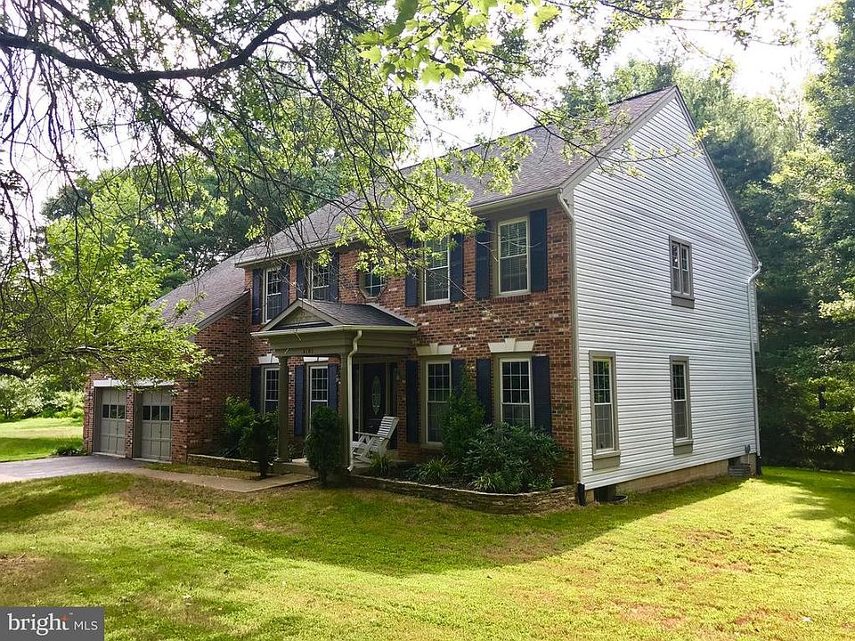 1st image of 4705 Leehigh Ct