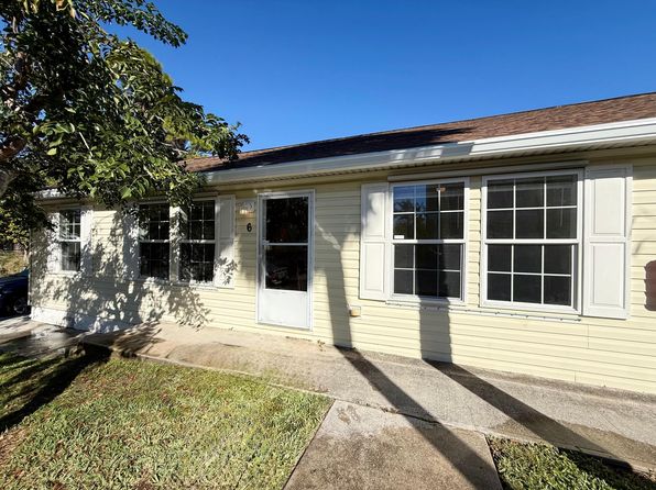 5289 Stacy St Unit 3