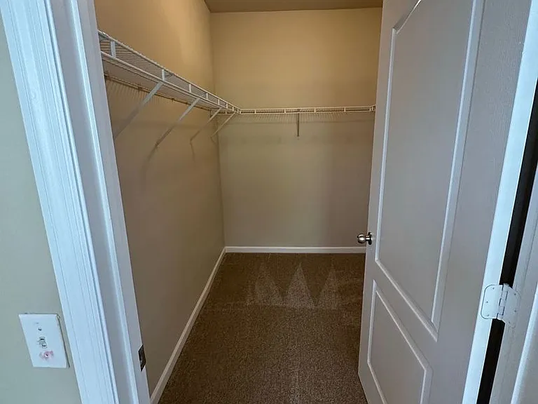 8836 Villa View Cir #201 — Photo 22