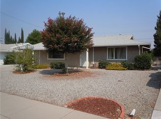 26716 Saint Andrews Dr, Menifee, CA 92586