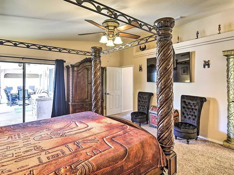 3333 Candlewood Dr — Photo 13