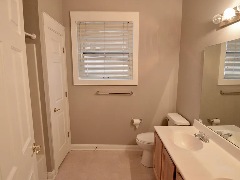 1473 N Delaware St — Photo 9