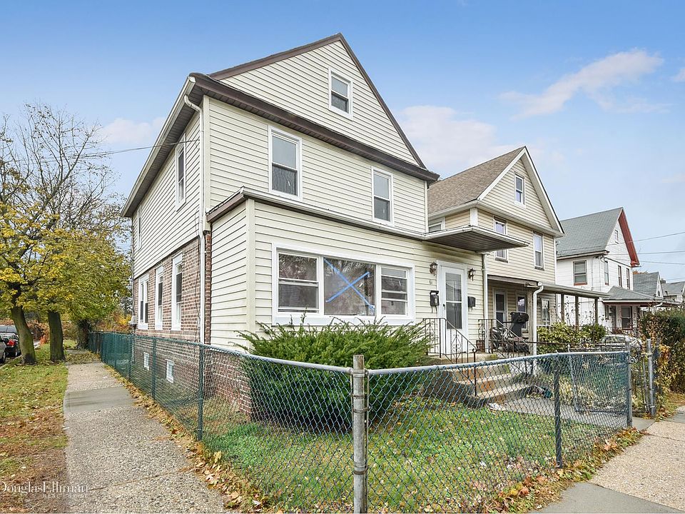 1st image of 61 Stewart Ave