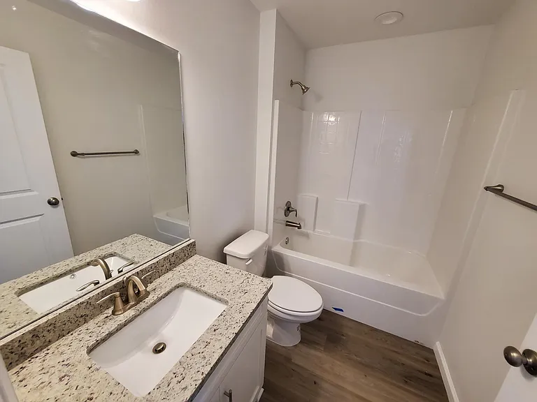 2872 Blue Blossom Trl — Photo 11