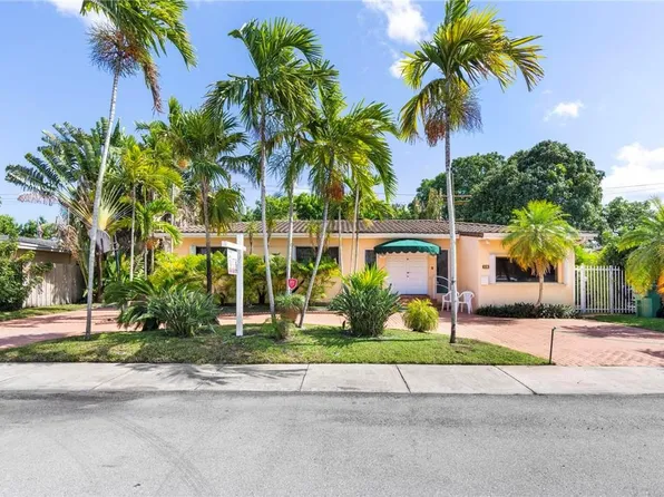 620 NE 181st Street, North Miami Beach, FL 33162