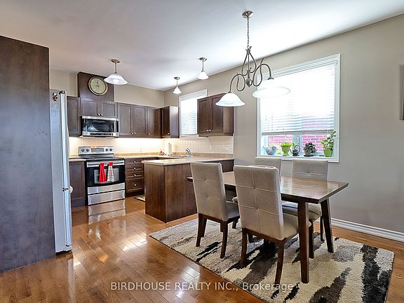5th image of 21 Ellis Cres