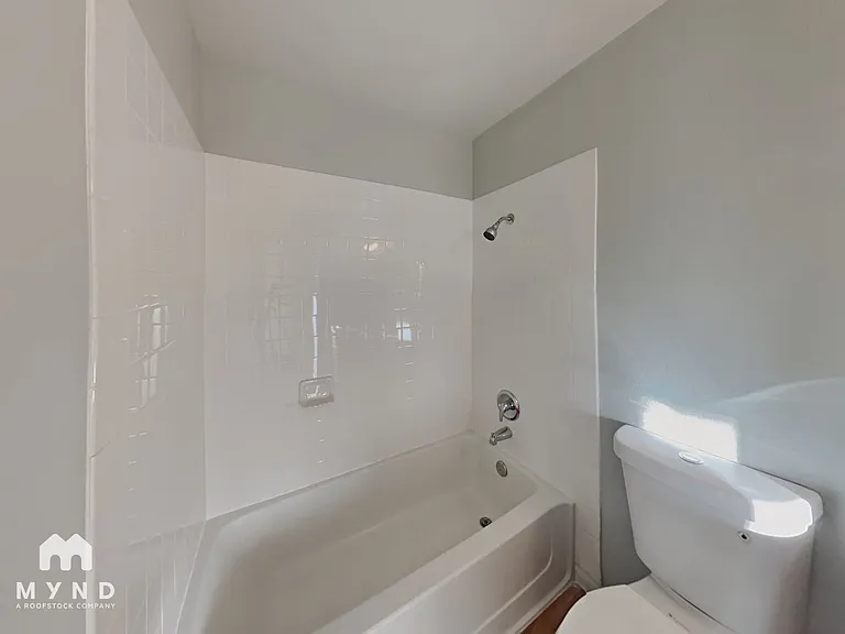 49 Armstrong Cir — Photo 16
