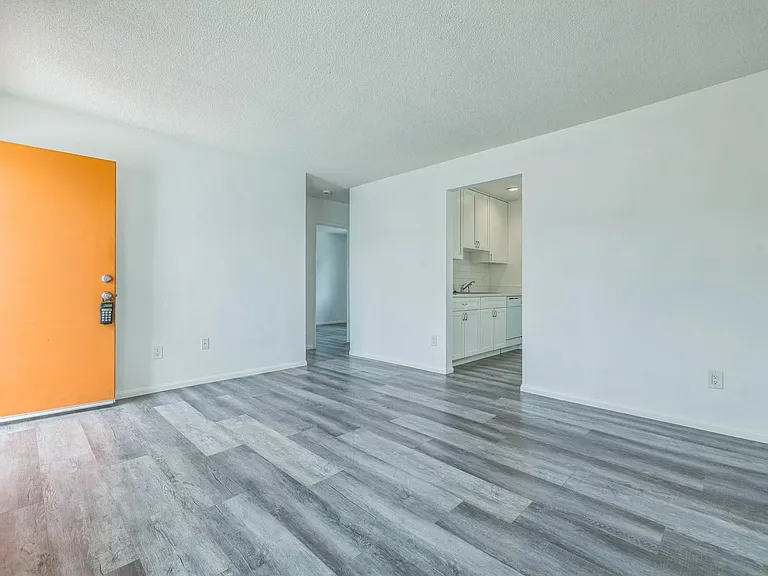 520 S. Desert View Drive — Photo 22