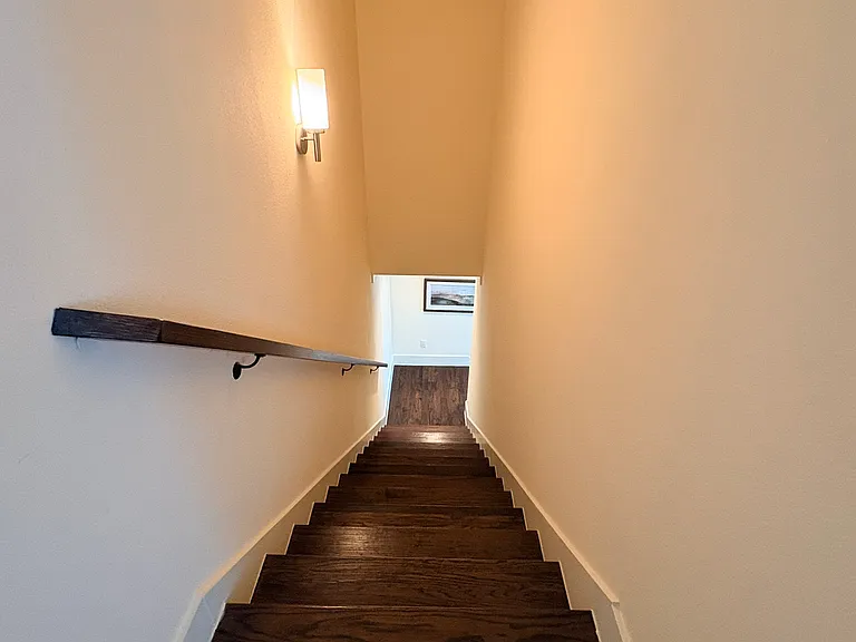4223 Wycliff Ave #4 — Photo 14