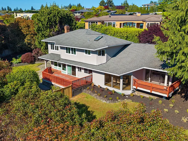 8808 NE 14th St — Photo 30