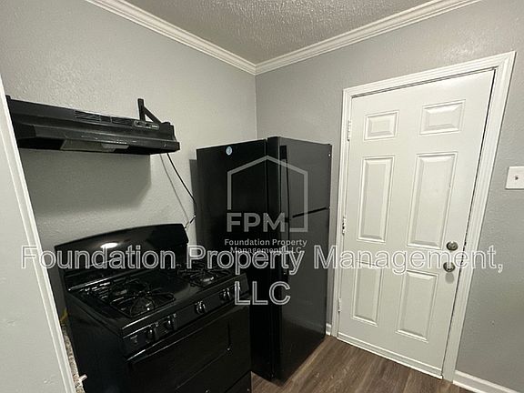 2nd image of 1407 Semmes St