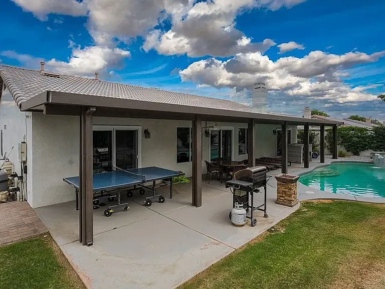 47643 Calle Diamante — Photo 2