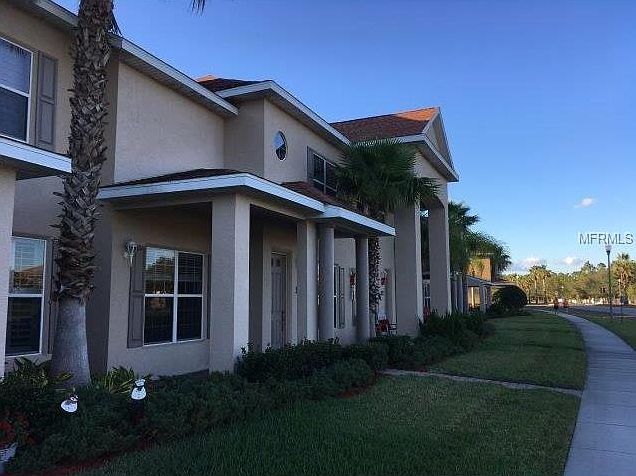 1st image of 370 N Airport Rd