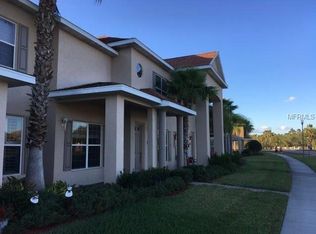 370 N Airport Rd, New Smyrna Beach, FL 32168