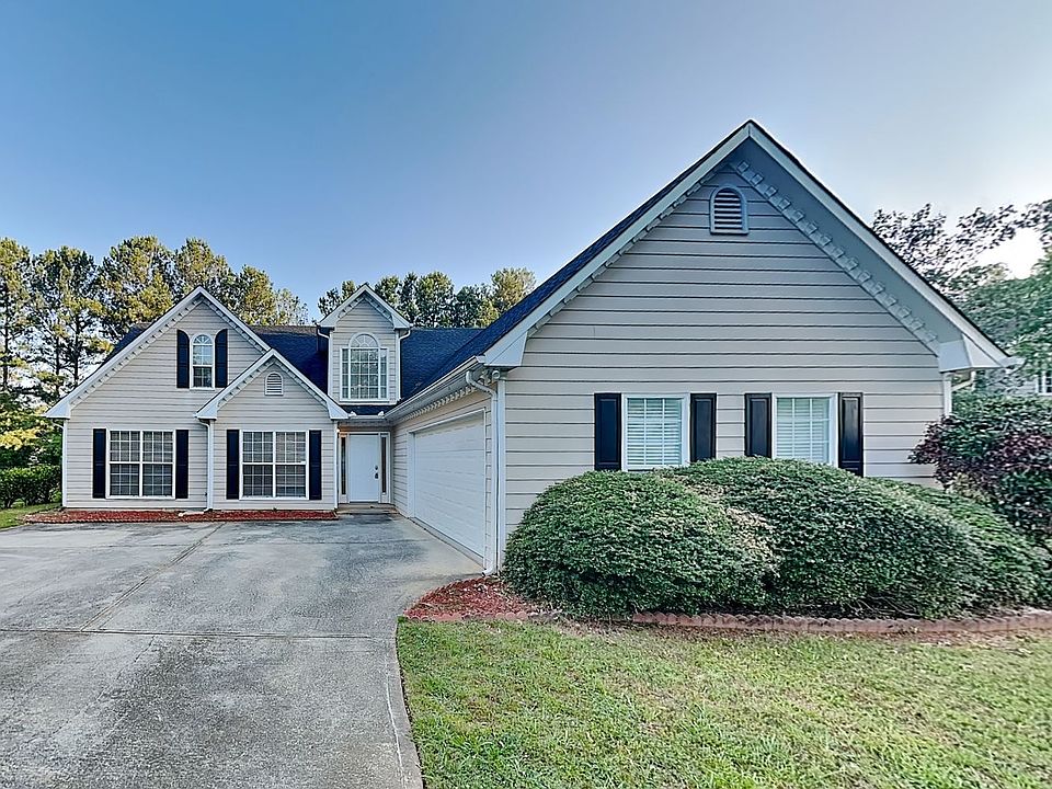 1st image of 550 Peachtree Parc Ct