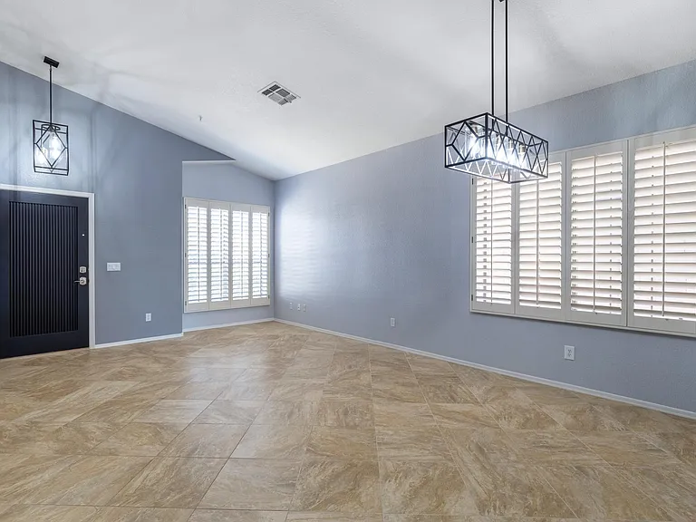 9627 E Sheena Dr — Photo 12