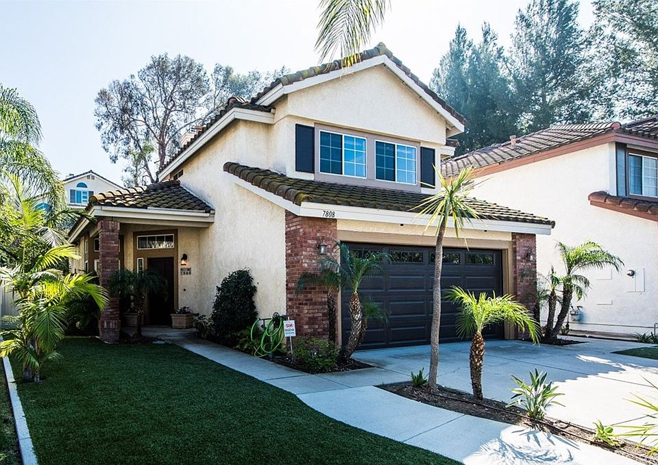 1st image of 7808 E Rainview Ct