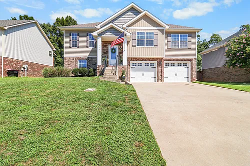 773 Banister Dr Photo 1 773 Banister Dr Photo 1