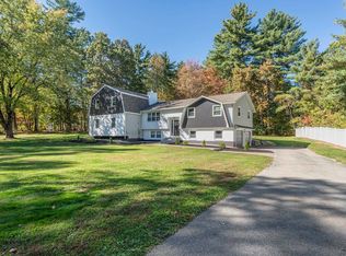 5 Jade Rd, Merrimack, NH 03054