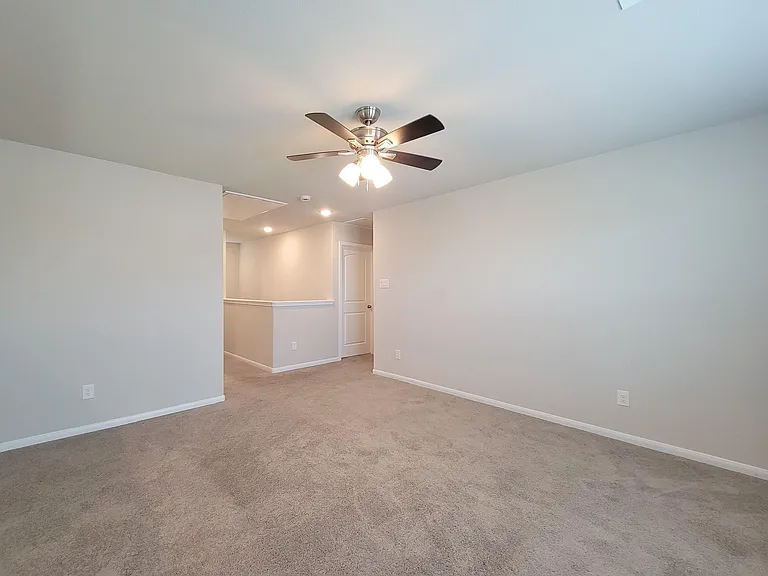 10423 Astor Point Trl — Photo 29