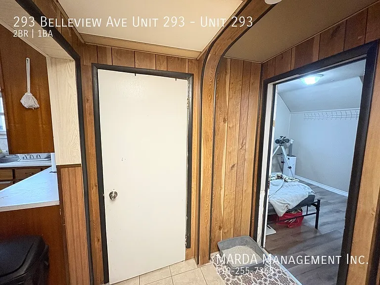 293 Belleview Ave #293 — Photo 4
