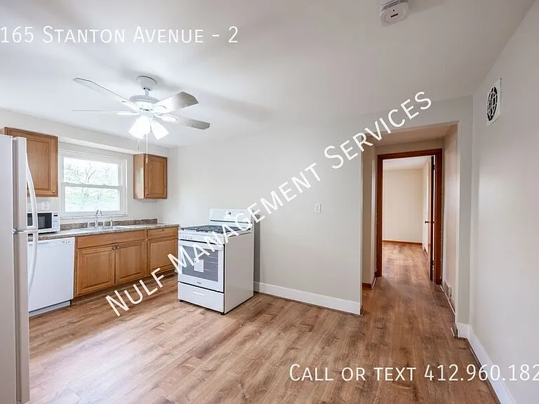 5165 Stanton Ave #2 — Photo 4