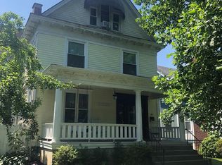 35 Poplar Ave, Wheeling, WV
