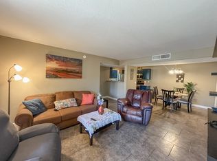 7885 W Flamingo Rd, Las Vegas, NV 89147