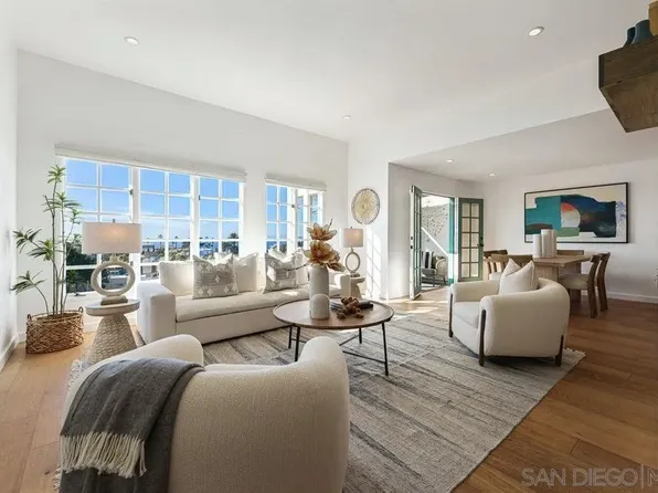 334 Playa Blanca, Encinitas, CA 92024
