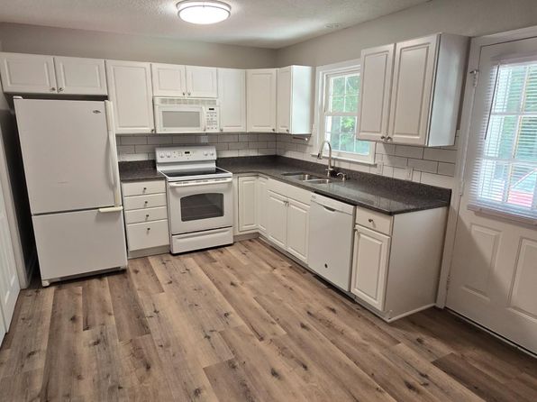 6000 River Rd APT 38
