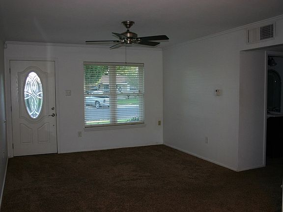 3rd image of 1307 Alpine Dr