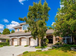 244 Silver Tree Rd, Glendora, CA 91741