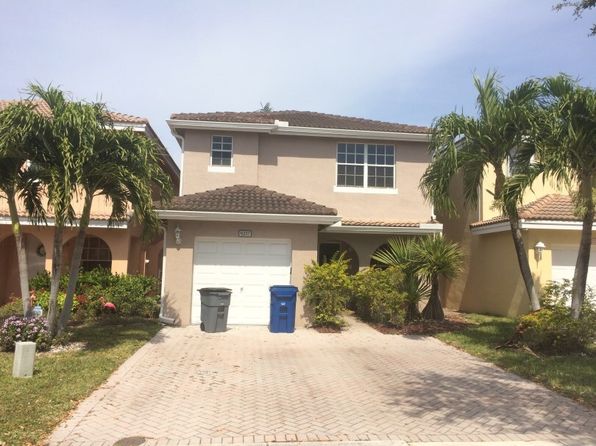 9217 NW 54th St #572